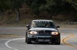 BMW 1M Coupen S3-R by Dinan 2014 года
